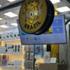 Tudo Store Brazil