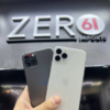 Zero61 Imports
