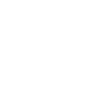 Feira dos Importados de Brasília