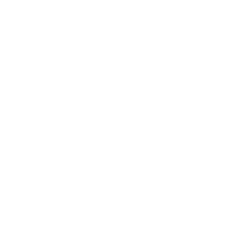 Feira dos Importados de Brasília