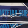Fronteira Sub