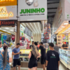 Juninho Assistência Técnica