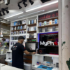 MyPhone