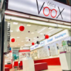 Ótica VooX