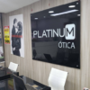 Platinum Ótica