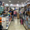 Point infoshop