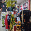 Ronin Store