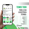 TeqCell
